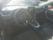 preview Toyota RAV 4 #2