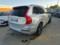 preview Volvo XC90 #1