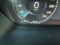 preview Volvo XC90 #4