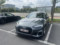 preview Audi A5 #4