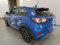 preview Ford Puma #2