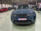 preview Land Rover Range Rover Evoque #1