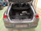 preview Mercedes CLA 250 #2