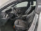 preview Mercedes CLA Shooting Brake #4