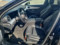 preview Mercedes E 200 #4
