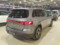 preview Mercedes EQB #3