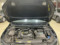 preview Volkswagen Polo #5