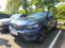 preview Volvo XC40 #0