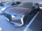 preview DS Automobiles DS4 #0