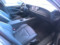 preview DS Automobiles DS4 #2