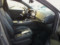 preview DS Automobiles DS7 Crossback #2