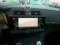 preview DS Automobiles DS7 Crossback #3