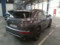 preview DS Automobiles DS7 Crossback #1