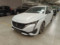 preview Peugeot 308 #0