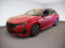 preview Peugeot 308 #0