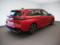 preview Peugeot 308 #2