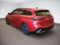 preview Peugeot 308 #3