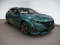 preview Peugeot 308 #1