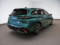 preview Peugeot 308 #2