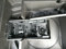 preview Peugeot 308 #5