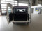 preview Fiat Doblo #4
