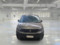 preview Peugeot Partner #4