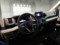 preview Volkswagen Crafter #3
