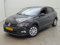 preview Volkswagen Polo #0