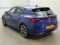 preview Seat Leon #2