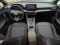 preview Seat Leon #5
