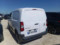 preview Citroen Berlingo #3