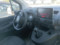 preview Citroen Berlingo #4