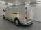 preview Ford Transit Custom #2