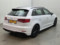 preview Audi A3 #3