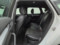 preview Audi A3 #4