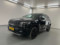 preview Jeep Compass #0