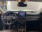 preview Jeep Compass #5