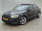 preview Audi A3 #0