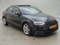preview Audi A3 #1