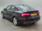 preview Audi A3 #2