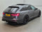 preview Audi A6 #3