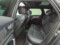 preview Audi A6 #4