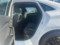 preview Audi A3 #5