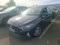 preview Hyundai i20 #0