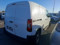preview Opel Combo #2