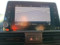 preview Opel Combo #5