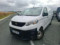 preview Peugeot Expert #0