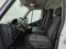 preview Renault Master #4