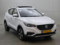 preview MG ZS #1