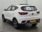 preview MG ZS #2